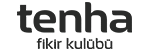 Tenha Fikir Kulübü